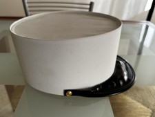 Legione Straniera Kepi Blanc
