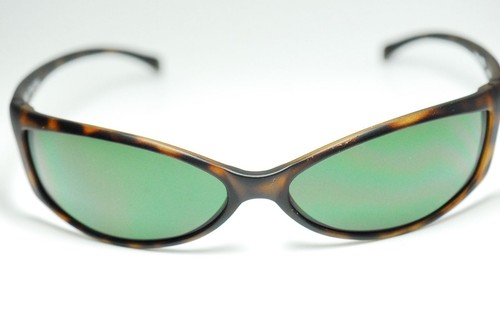 Occhiali sole arnette - occhiali, da