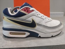 Nike air max - max, bw