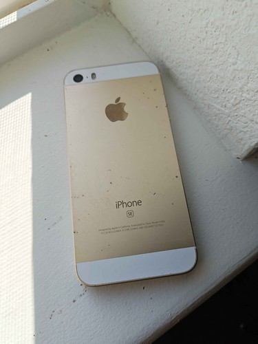 Iphone 1st generation - 1st,