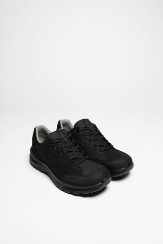 Scarpe trekking donna lowa - donna,