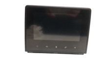 Display monitor schermo - display,