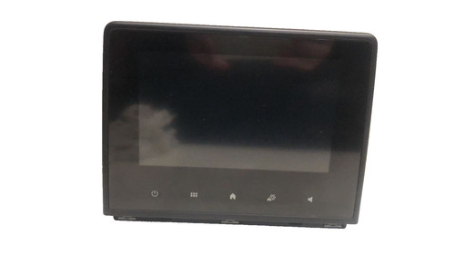 Display monitor schermo - monitor,