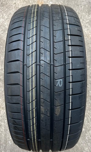225 40r19 93w gomme - 93w,