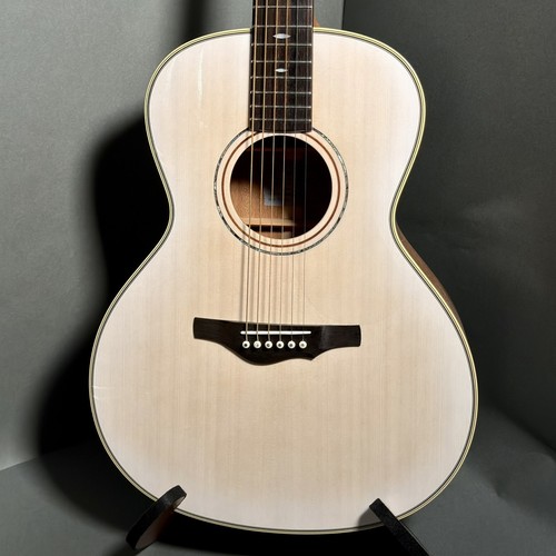 Yairi sbm 90ctm chitarra - sbm-90ctm,