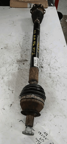 6q0407272dh semialbero ant - 6q0407272dh,