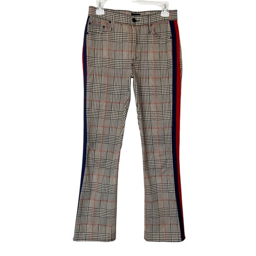 Pantaloni donna mother - pantaloni,