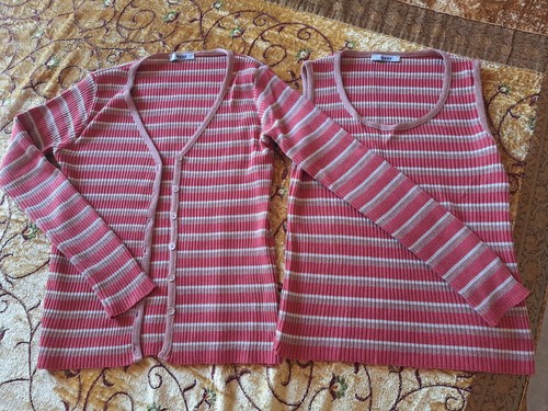 Twinset estivo maglina - estivo, in