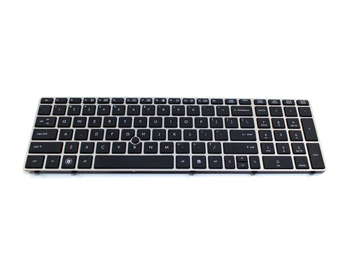 Tastiera elitebook 8560p - tastiera, hp