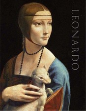 Leonardo Da Vinci: Painter at