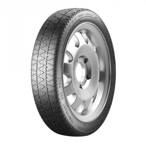 Pneumatici gomme estive - pneumatici,