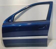 PORTA ANTERIORE SINISTRO per