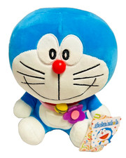 NUOVO Autentico Fujiko Pro