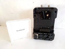 Unità di espansione Sony