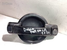 MANIGLIA ESTERNA POSTERIORE