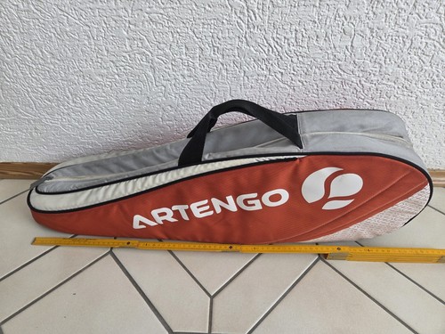 Borsa tennis badminton artengo - borsa,