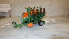 Wiking 077319 in 1:32, Amazone