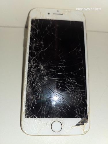 Apple iphone a1778 32gb - apple,