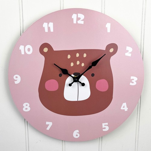 Orologio parete per - orologio,