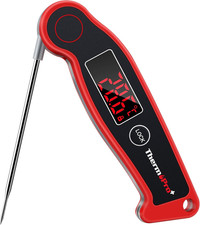 Thermopro TP19 Termometro Da