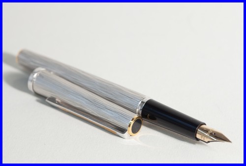 1981s parker 85 - n°,