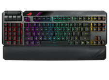 ASUS ROG Claymore II RX ABS
