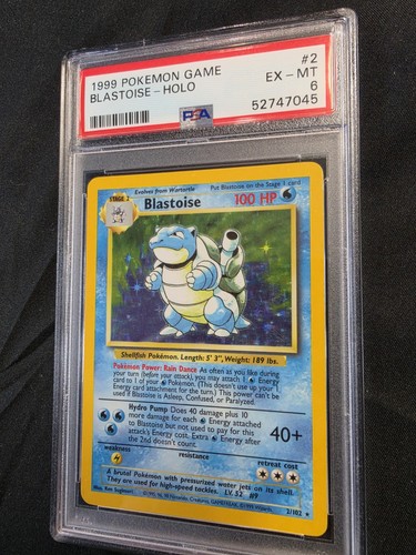 1999 pokemon set base - pokemon,