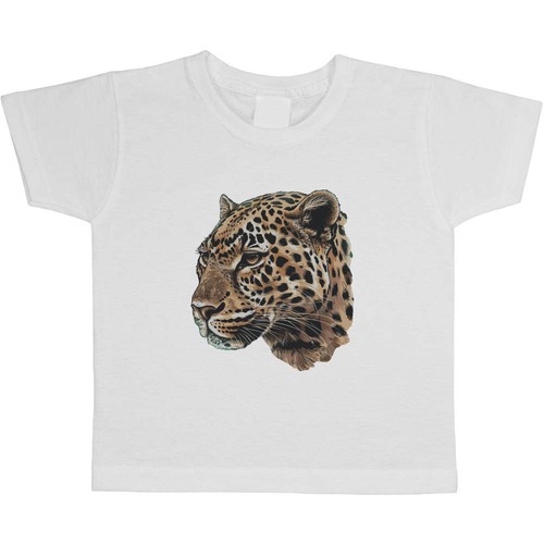 Shirt cotone per - in,