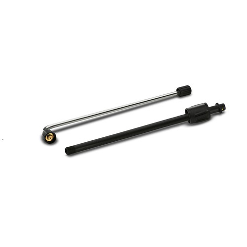 Karcher lancia angolata - lancia,