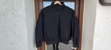 Piumino north sails nuovo xxl - north,