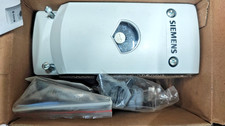 Siemens RAK-TW.1000B-H
