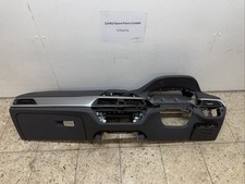BMW G30 G31 cruscotto
