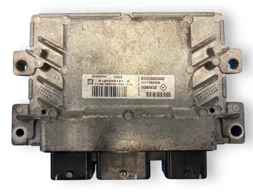 8201082042 s120205101a dacia - 8201082042,