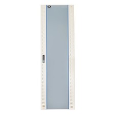 PORTA IN VETRO DI SICUREZZA