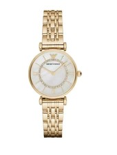 NUOVO OROLOGIO EMPORIO ARMANI