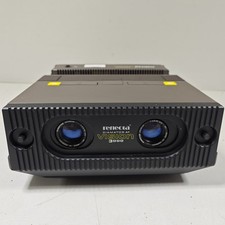 Proiettore Reflecta Diamator