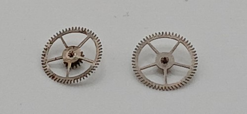 Ruote riduzione automatico - riduzione,