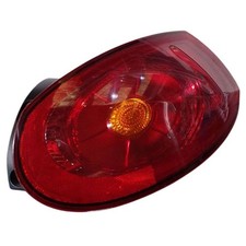 Fanale posterire destro Fiat Bravo 2007-2014