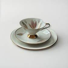 Vintage Bareuther Waldsassen