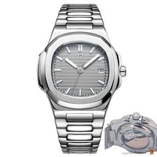 OROLOGIO UOMO DA POLSO