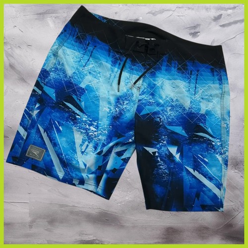 Speedo costume uomo xxl - ,