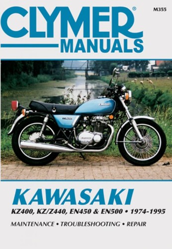 Servizio riparazione moto