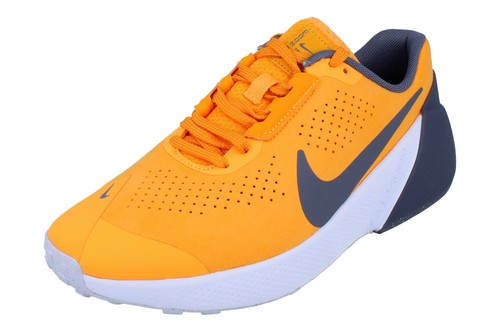 Nike air zoom scarpe da - zoom, 1