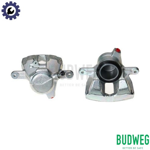 Pinza freno 343690 per - freno,