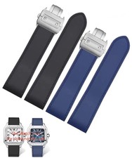 CINTURINO OROLOGIO CINTURINO