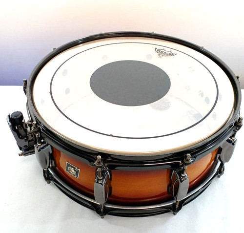 Tamburo rullante tama usato - rullante,
