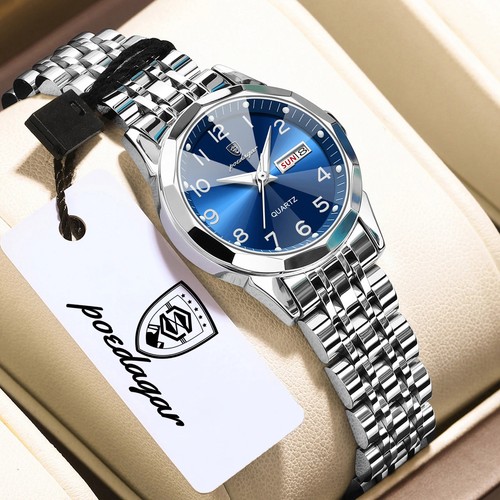 Orologio polso donna di - polso, da