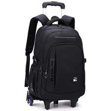 Amythe Zainetto per Ragazzo