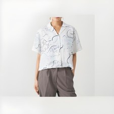 Fiorucci NUOVA Taglia S -