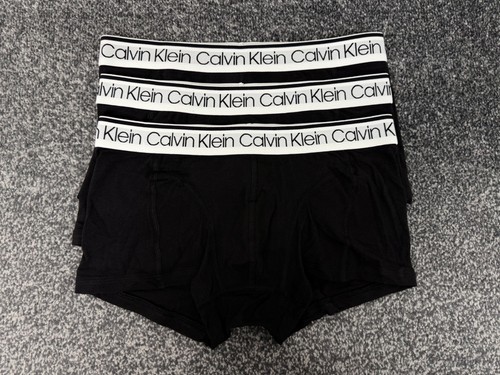 Boxer uomo calvin klein - boxer,